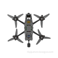 Industrial drone applications